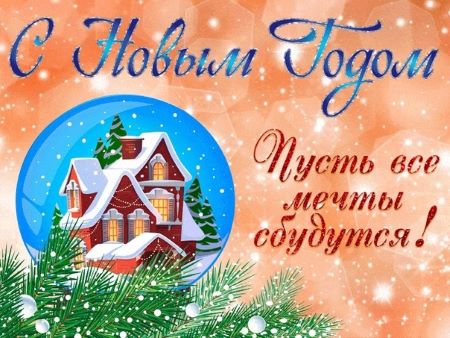 Детский сад 49